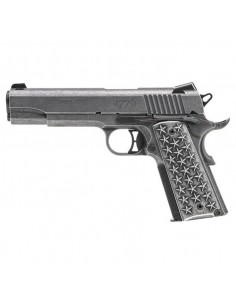 Sig Sauer 1911 WT People Cal. 45 ACP 2