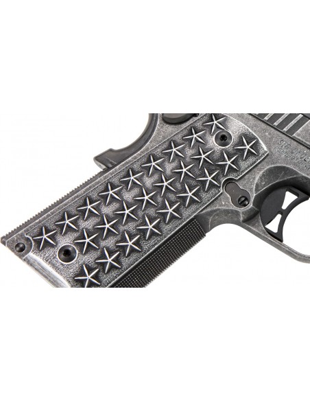 Sig Sauer 1911 WT People Cal. 45 ACP