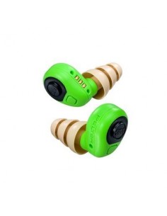 PELTOR ELECTRONIC EARPLUG EEP-100 EU