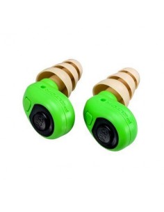 PELTOR ELECTRONIC EARPLUG EEP-100 EU 2