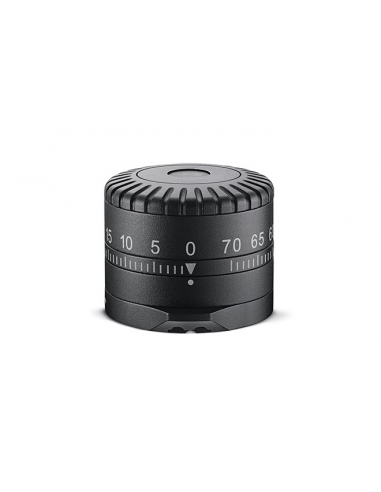 BTF Torretta Balistica Flessibile per Z8i BTF Torretta Balistica Flessibile per Z8i