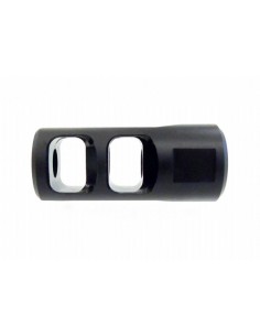 IMPERIUM SHORT FRENO DI BOCCA C. 30 THREAD 5/8-24 2
