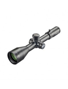 DELTA OPTIC 5-50x56 RET. DLS3 STRYKER HD