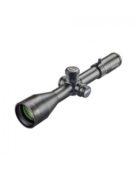 DELTA OPTIC 5-50x56 RET. DLS3 STRYKER HD DELTA OPTIC 5-50x56 RET. DLS3 STRYKER HD