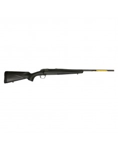 Browning SF Procarbon X Bolt Cal. 6,5 Creedmoor