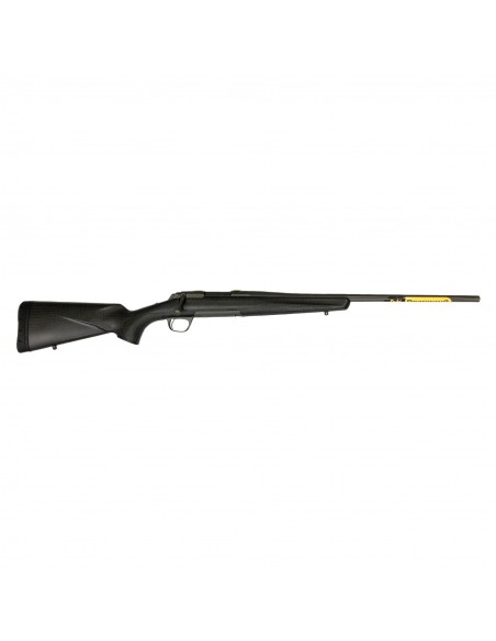 Browning SF Procarbon X Bolt Cal. 6,5 Creedmoor Browning SF Procarbon X Bolt Cal. 6,5 Creedmoor