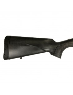 Browning SF Procarbon X Bolt Cal. 6,5 Creedmoor 2