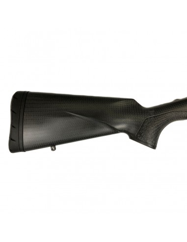 Browning SF Procarbon X Bolt Cal. 6,5 Creedmoor Browning SF Procarbon X Bolt Cal. 6,5 Creedmoor