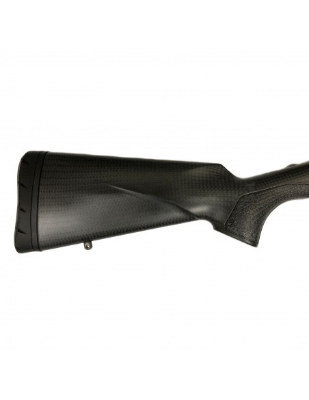 Browning SF Procarbon X Bolt Cal. 6,5 Creedmoor Browning SF Procarbon X Bolt Cal. 6,5 Creedmoor