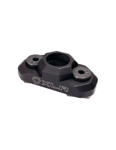 XLR M-LOK QUICK-DETACH SLING ADAPTOR