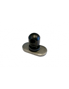 XLR SWIVEL STUD KIT