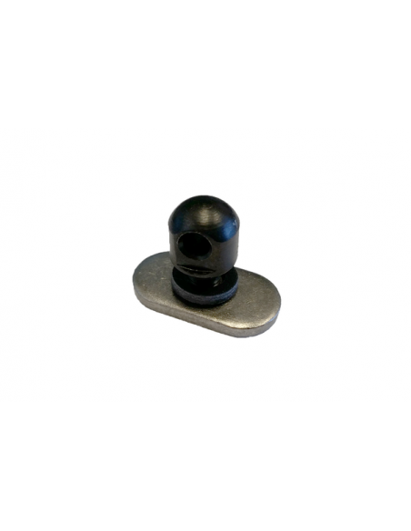 XLR SWIVEL STUD KIT XLR SWIVEL STUD KIT