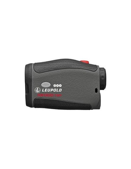 LEUPOLD RX-1300i TBR CD RANGEFINDER DNA