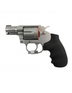 Revolver Colt Cobra Cal. 38 Special 2