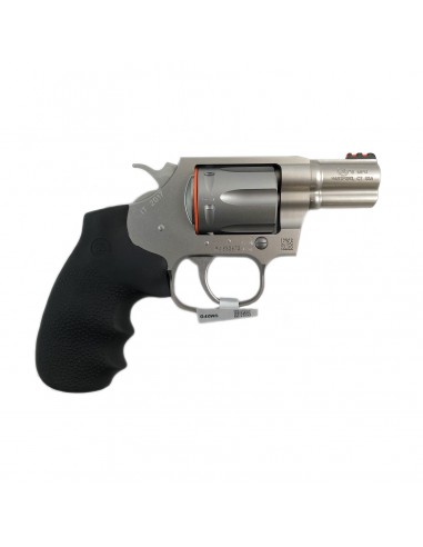 Revolver Colt Cobra Cal. 38 Special