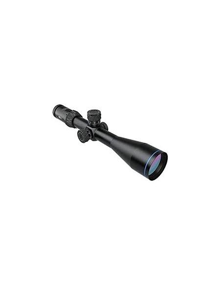 MEOPTA MEOPRO OPTIKA6 5-30x56 RD FFP ILL