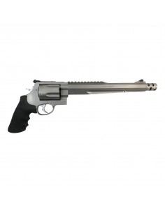 Smith & Wesson Performance Center 500 SW Magnum