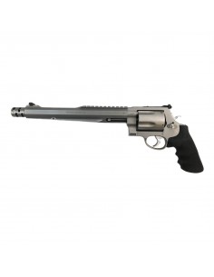 Smith & Wesson Performance Center 500 SW Magnum 2