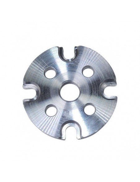 LEE AUTO BREECH LOCK PRO SHELL PLATE 44 MAG N.19