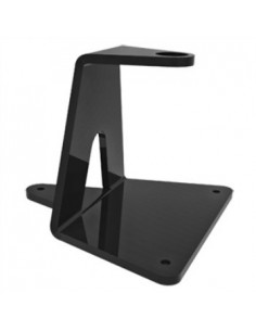LEE POWDER MEASURE STAND BASE DA BANCO