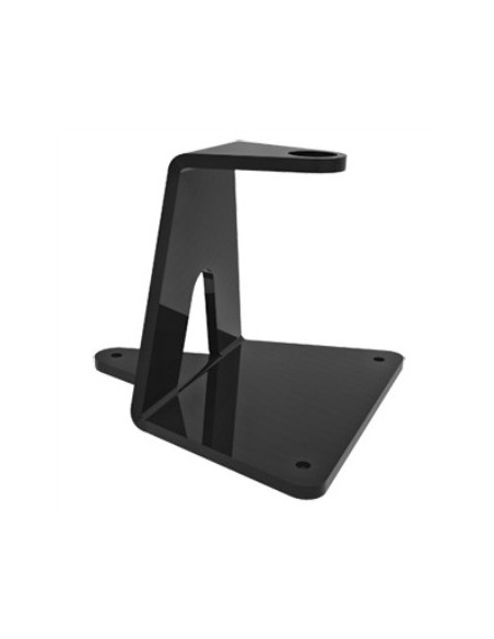 LEE POWDER MEASURE STAND BASE DA BANCO