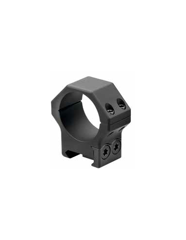 CONTESSA LIGHT PICATINNY RINGS D. 40MM BLACK CONTESSA LIGHT PICATINNY RINGS D. 40MM BLACK