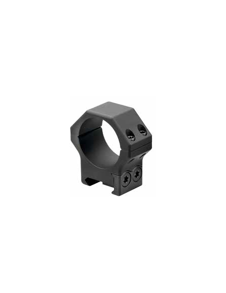 CONTESSA LIGHT PICATINNY RINGS D. 40MM BLACK CONTESSA LIGHT PICATINNY RINGS D. 40MM BLACK