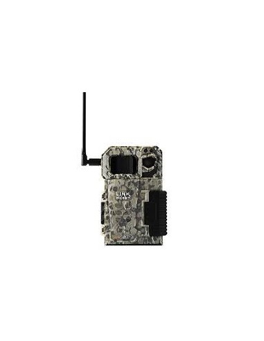 SPYPOINT LINK MICRO CELL TRAIL CAMERA