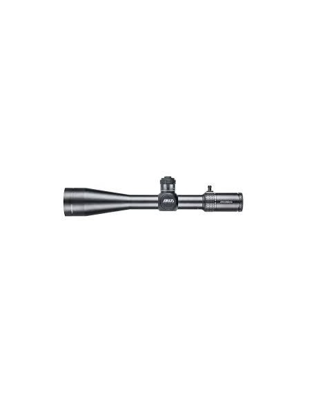 DELTA OPTICAL 5-50x56 RET. DLS1 STRYKER HD DELTA OPTICAL 5-50x56 RET. DLS1 STRYKER HD