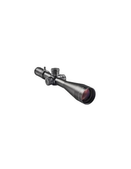 DELTA OPTICAL 5-50x56 RET. DLS1 STRYKER HD DELTA OPTICAL 5-50x56 RET. DLS1 STRYKER HD