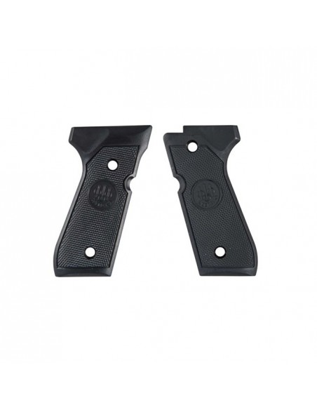 BERETTA PLASTIC GRIPS FOR 92/96/98 SERIES