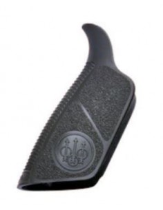 BERETTA REPLACEMENT LARGE BACKSTRAP FOR APX COD. L