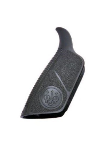 BERETTA REPLACEMENT LARGE BACKSTRAP FOR APX COD. L