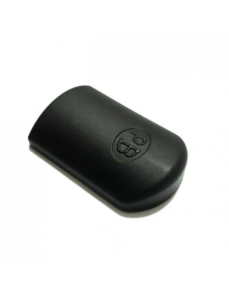 BERETTA 4 UNIVERSAL GEL BUMPERS SET FOR PISTOL MAGAZINES