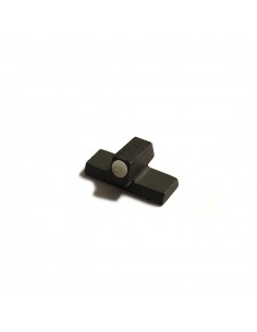 BERETTA FRONT SIGHT -0.3 FOR APX
