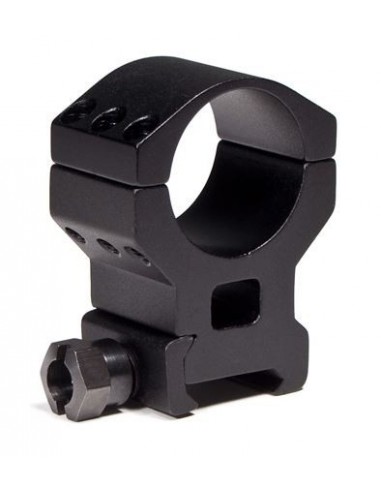 VORTEX TACTICAL RING 30MM EXTRAHIGH 37MM