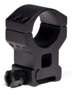 VORTEX TACTICAL RING 30MM EXTRAHIGH 40MM