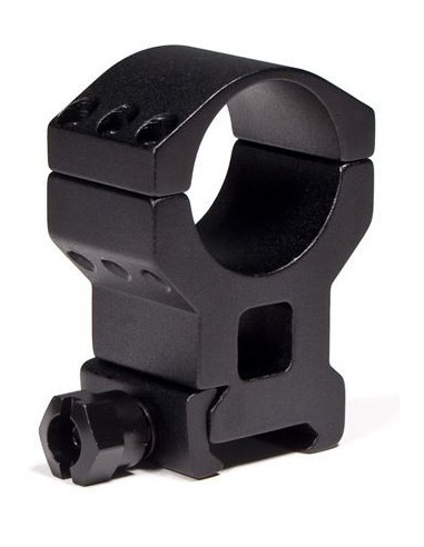 VORTEX TACTICAL RING 30MM EXTRAHIGH 40MM