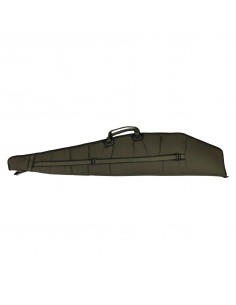 RISERVA TEXTILE PADDED CASE FOR RIFLE GREEN CL9163 2