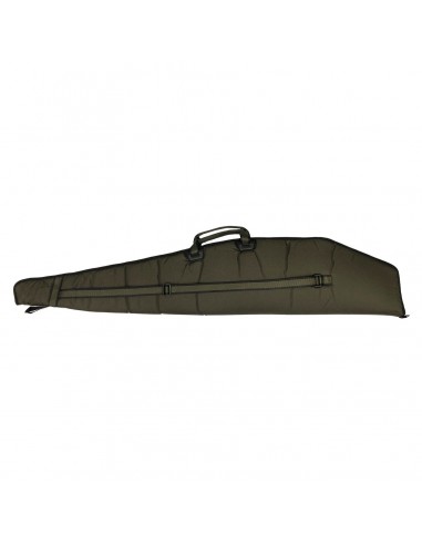 RISERVA TEXTILE PADDED CASE FOR RIFLE GREEN CL9163 RISERVA TEXTILE PADDED CASE FOR RIFLE GREEN CL9163