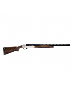 Benelli Raffaello Accademia 12