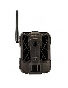 SPYPOINT LINK EVO CELLULAR CAMERA