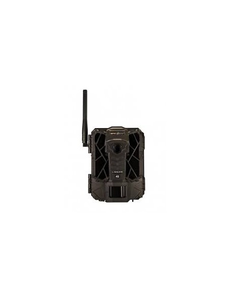 SPYPOINT LINK EVO CELLULAR CAMERA SPYPOINT LINK EVO CELLULAR CAMERA