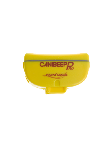 Canibeep Pro - Beeper Collar