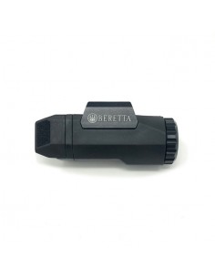 BERETTA TORCIA GEN 3 AUTO PER PISTOLA