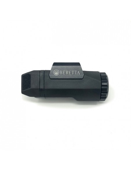 BERETTA GEN 3 AUTO FLASHLIGHT FOR PISTOL BERETTA GEN 3 AUTO FLASHLIGHT FOR PISTOL