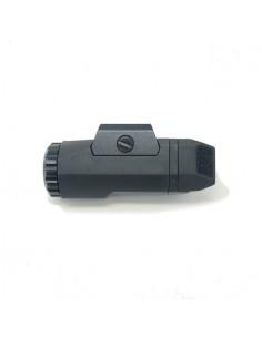 BERETTA TORCIA GEN 3 AUTO PER PISTOLA 2