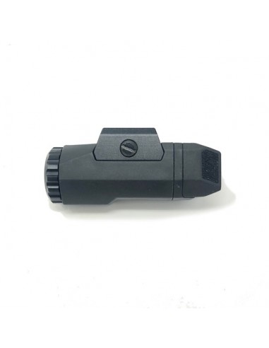 BERETTA TORCIA GEN 3 AUTO PER PISTOLA BERETTA TORCIA GEN 3 AUTO PER PISTOLA