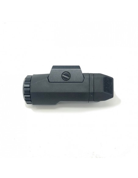 BERETTA TORCIA GEN 3 AUTO PER PISTOLA BERETTA TORCIA GEN 3 AUTO PER PISTOLA