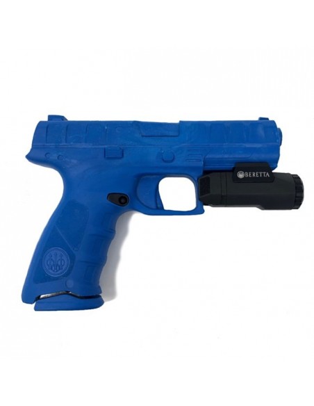 BERETTA TORCIA GEN 3 AUTO PER PISTOLA BERETTA TORCIA GEN 3 AUTO PER PISTOLA